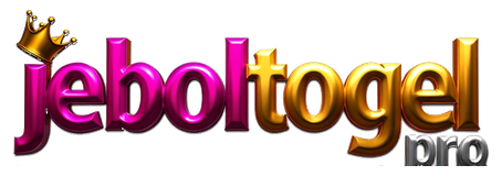 jeboltogel pro