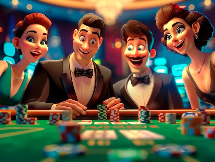 Live-dealer tables and sports markets on jeboltogel pro jeboltogel pro platform interface showing live casino tables and sports betting options