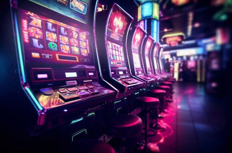 E-wallet deposit options on jeboltogel pro jeboltogel pro deposit interface with DANA, OVO, QRIS payment options