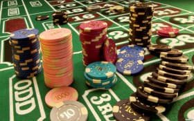 Colok Naga prediction entry form on jeboltogel pro account