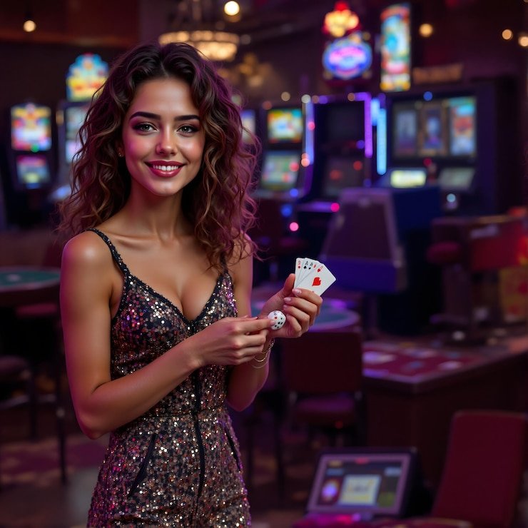 E-wallet deposit confirmation screen on jeboltogel pro platform