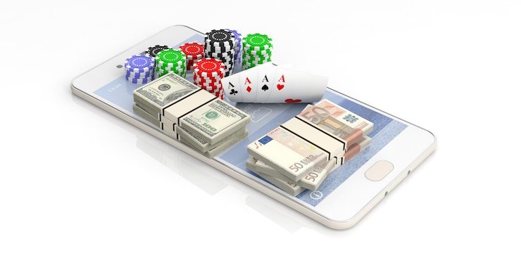 Account balance updated after e-wallet transfer on jeboltogel pro