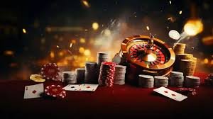 jeboltogel pro Payment guide