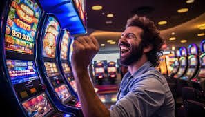 LinkAja app icon and jeboltogel pro platform integration