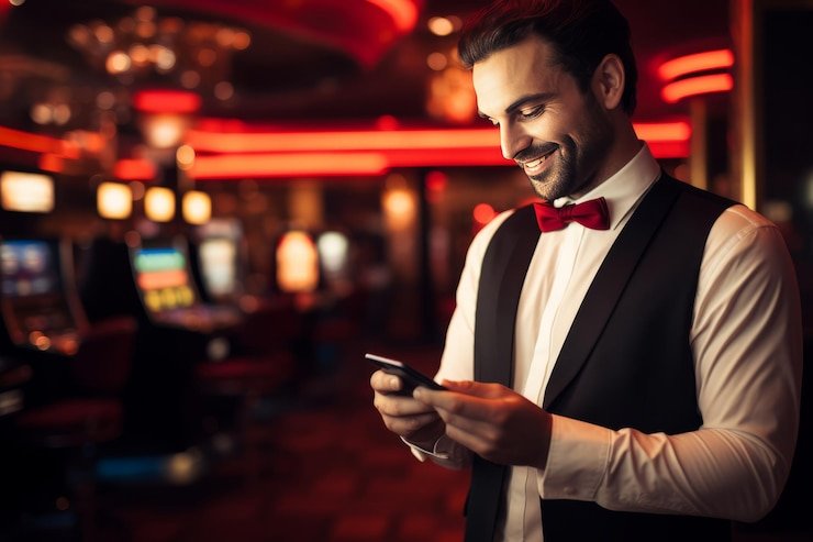 Deposit and withdrawal flow on jeboltogel pro Deposit and withdrawal flow on jeboltogel pro
