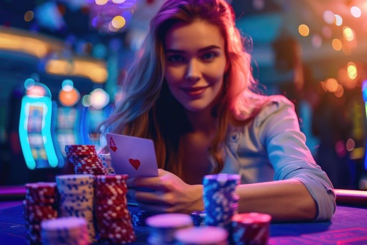 jeboltogel pro featured game showcase