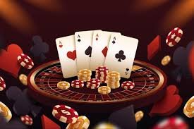 Payment methods guide for jeboltogel pro members